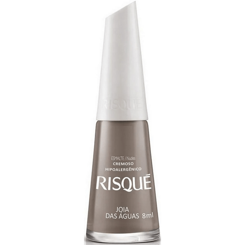 Esmalte-Cremoso-Joia-Aguas-8ml-Risque