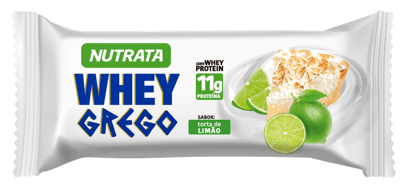 Barra-de-Proteina-Torta-de-Limao-Whey-Grego-Havanna-Nutrata-40g