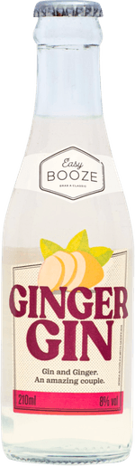 Ready-To-Drink-Ginger-Gin-E.booze-200ml