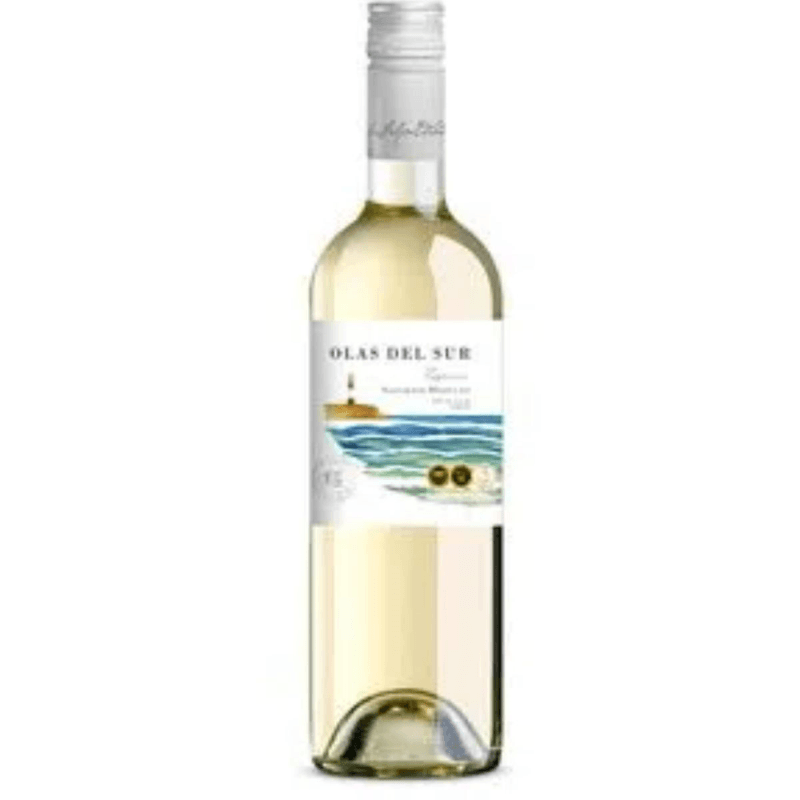 Vinho-Chileno-Olas-Del-Sur-Reserva-Sauvignon-Blanc-750ml