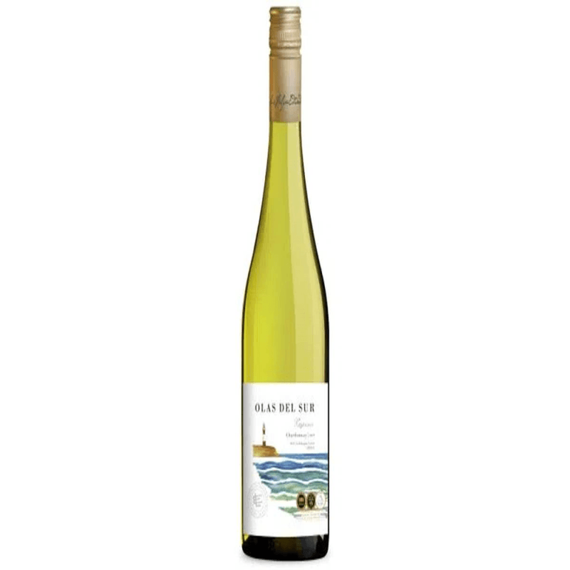 Vinho-Chileno-Olas-Del-Sur-Reserva-Chardonnay-750ml