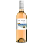 Vinho-Chileno-Olas-Del-Sur-Reserva-Rose-750ml