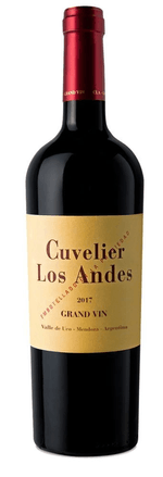 Vinho-Argentino-Cuvelier-Los-Andes-Grand-Vin-750-ml
