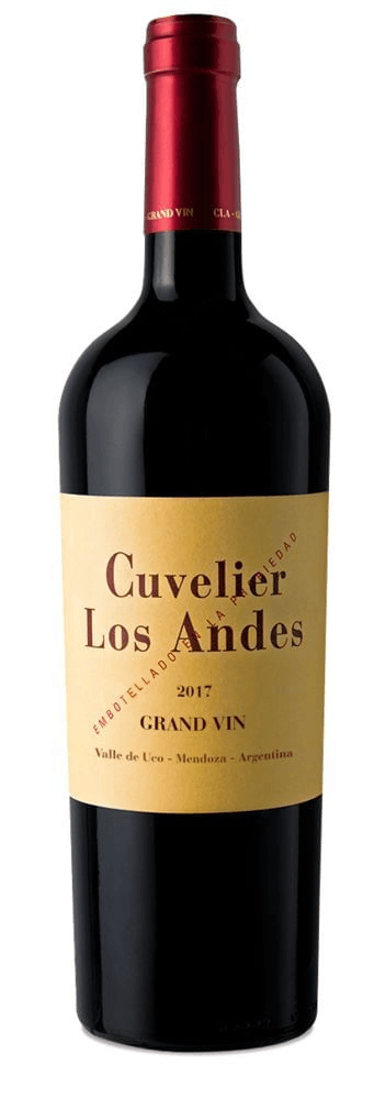 Vinho-Argentino-Cuvelier-Los-Andes-Grand-Vin-750-ml