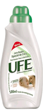 Lava-roupas-Liquido-Coco-Ufe-Frasco-500ml