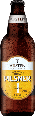 Cerveja-Puro-Malte-Austen-Capitulo-1-German-Pilsner-600ml