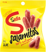 Salame-11g-de-Proteina-Original-Sadia--Salamitos-36g