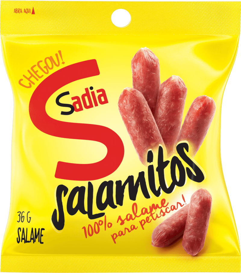 Salame-11g-de-Proteina-Original-Sadia--Salamitos-36g