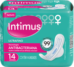 Absorvente-com-Abas-Antibacteriano-Ultrafino-Intimus-Pacote-14-Unidades