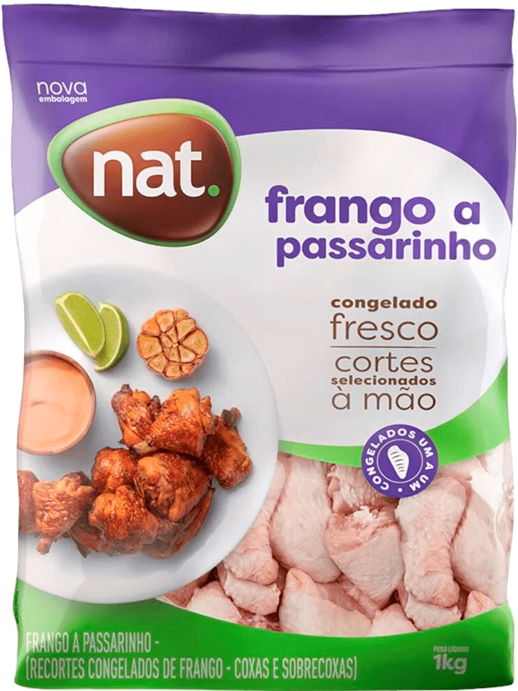 Frango-A-Passarinho-Nat-1kg-Pct