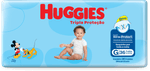 Fralda-Descartavel-Infantil-Huggies-Tripla-Protecao-G-9-a-125kg-Pacote-36-Unidades