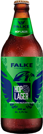 Cerveja-Falke-Hop-Lager-Ipa-600ml