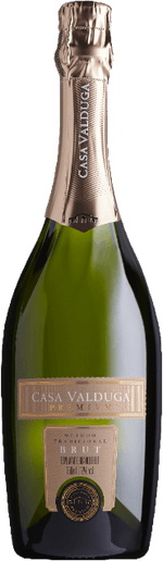 Espumante-Branco-Brut-Casa-Valduga-Premivm-Garrafa-750ml