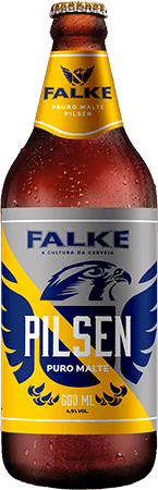 Cerveja-Falke-Pilsen-Puro-Malte-600ml