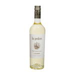 Vinho-Argentino-Las-Perdices-Pinot-Grigio-750-ml