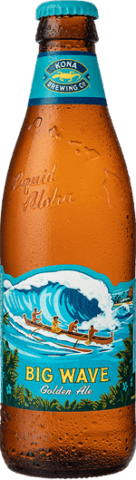 Cerv-Kona-Big-Wave-Nac-Ln-355ml