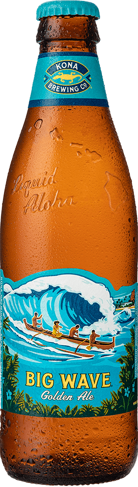 Cerv-Kona-Big-Wave-Nac-Ln-355ml