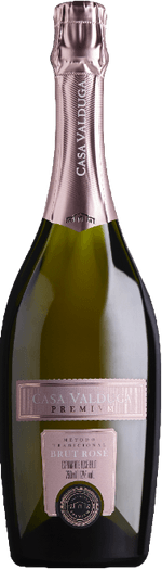 Espumante-Rose-Brut-Casa-Valduga-Premivm-Garrafa-750ml