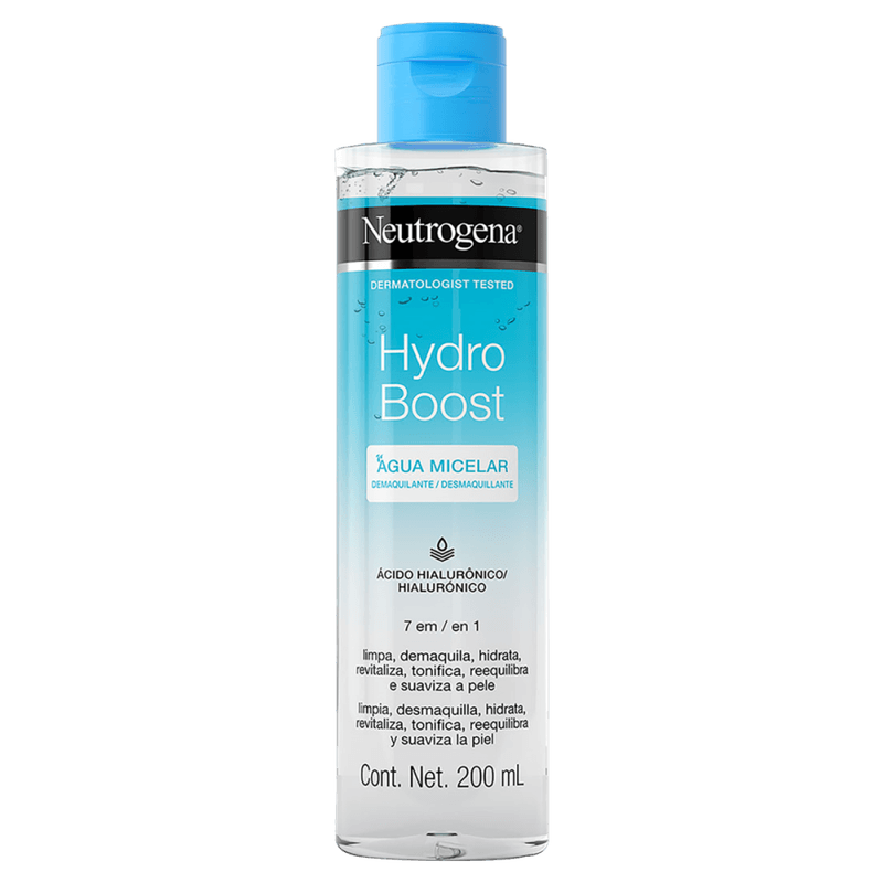 Agua-Micelar-Demaquilante-7-em-1-Neutrogena-Hydro-Boost-Frasco-200ml