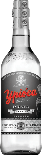 Cachaca-Ypioca-Mestre-Garrafa-965ml