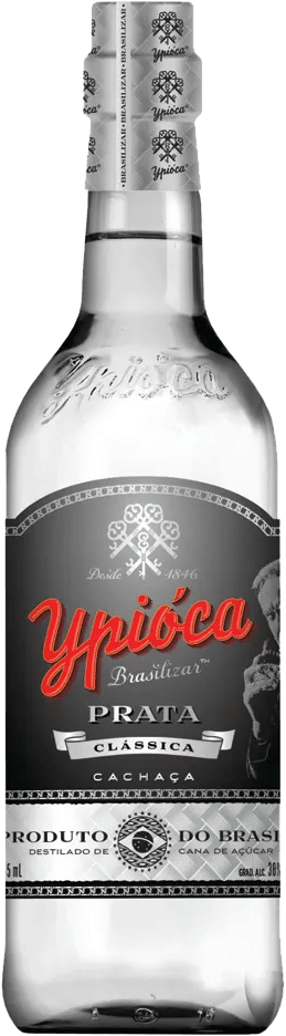 Cachaca-Ypioca-Mestre-Garrafa-965ml