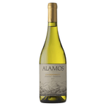 Vinho-Argentino-Alamos-Chardonnay-Branco-750ml