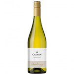 Vinho-Chileno-Carmen-Insigne-Chardonnay-Branco-750ml
