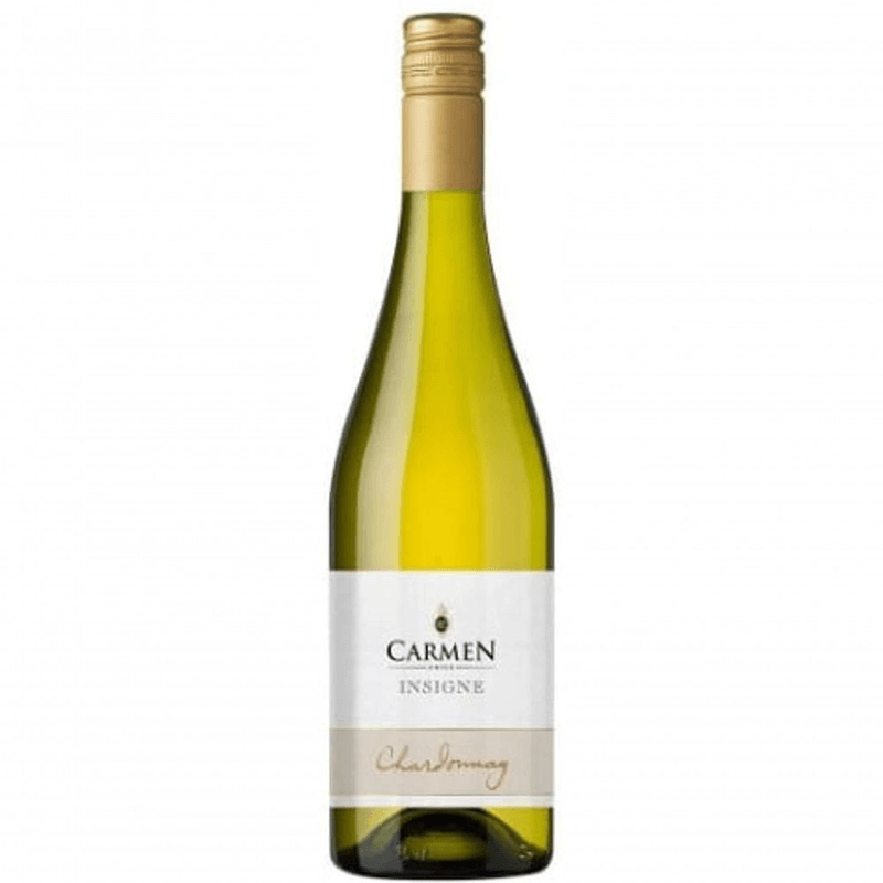 Vinho-Chileno-Carmen-Insigne-Chardonnay-Branco-750ml