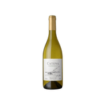 Vinho-Argentino-Catena-Chardonnay-Branco-750ml