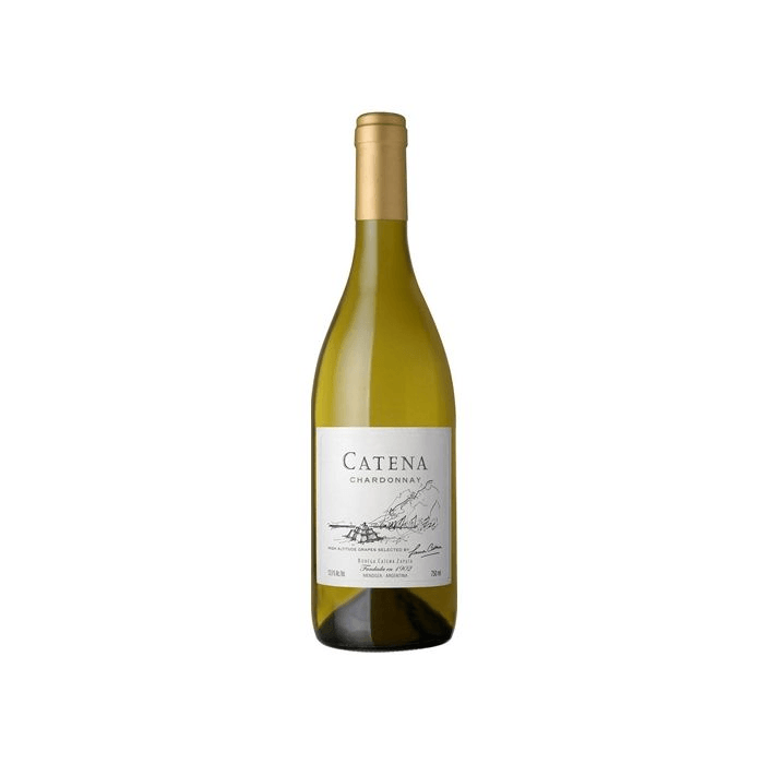 Vinho-Argentino-Catena-Chardonnay-Branco-750ml