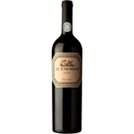 Vinho-Argentino-El-Enemigo-750ml-