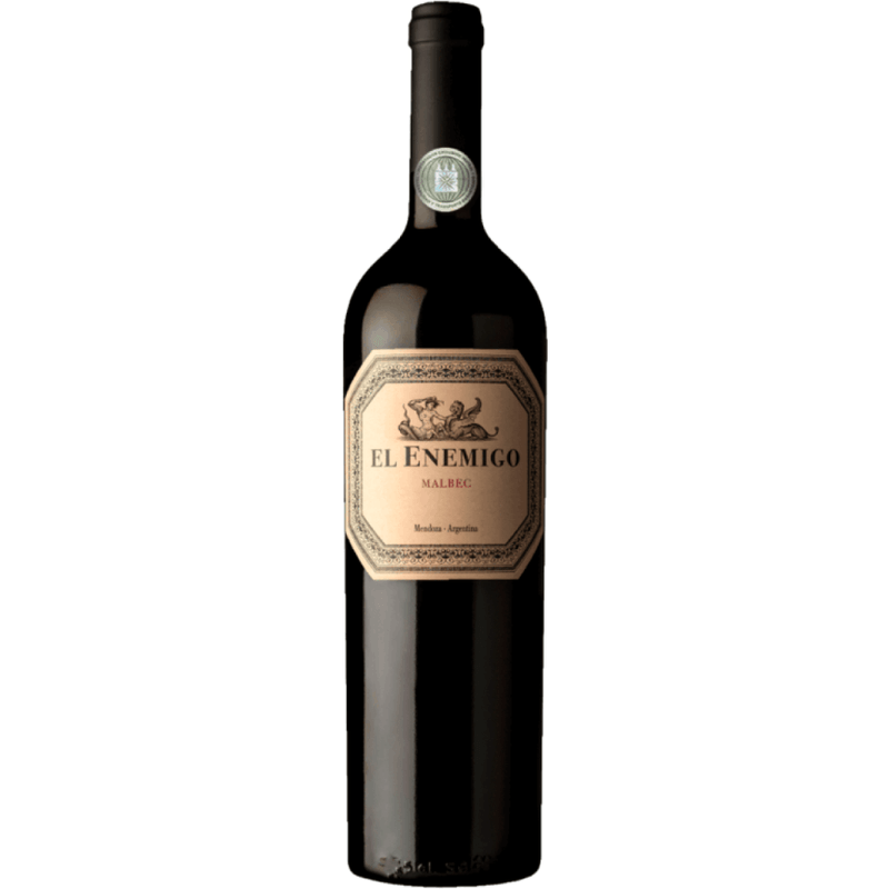 Vinho-Argentino-El-Enemigo-750ml-