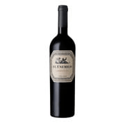 Vinho-Argentino-El-Enemigo-Cabernet-Franc-Tinto-750ml