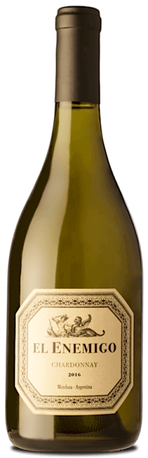 Vinho-Argentino-El-Enemigo-Chardonnay-Branco-750ml-