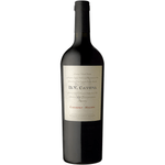 Vinho-Tinto-Argentino-D.V.-CATENA-Cabernet-Sauvignon-e-Malbec-750ml