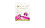 Descolorante-Po-Biocolor-50g-Protn-Querat-profis