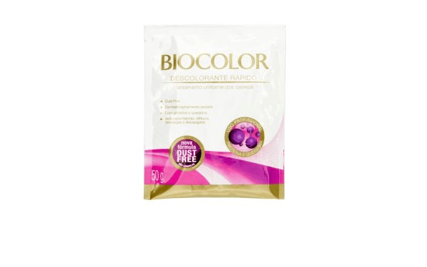 Descolorante-Po-Biocolor-50g-Protn-Querat-profis