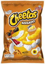 Salgadinho-de-Milho-Assado-Lua-com-Queijo-Parmesao-Elma-Chips-Cheetos-Pacote-51g