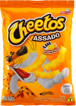 Salgadinho-de-Milho-Assado-Lua-com-Queijo-Parmesao-Elma-Chips-Cheetos-Pacote-140g