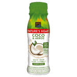 Bebida-a-Base-de-Arroz-e-Coco-Nature-s-Heart-Frasco-200ml