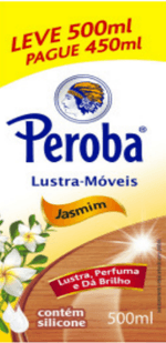 Lustra-Moveis-Peroba-Jasmim-Leve-500ml-Pague-450ml-500ml