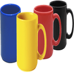 Ceramica---Caneca-Az-12-Colorida