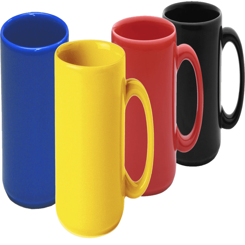 Ceramica---Caneca-Az-12-Colorida