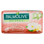 Sabonete-em-Barra-Oleo-Nutritivo-com-Camelia---Oleo-de-Amendoas-Palmolive-Naturals-Envoltorio-150g