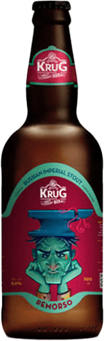 Cerveja-Krug-Remorso-Stout-Garrafa-500-ml