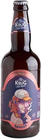 Cerveja-Krug-Rancor-IPA-Garrafa-500-ml