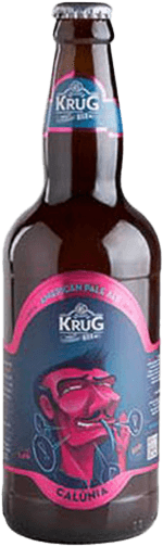 Cerveja-Krug-Calunia-American-Pale-Ale-Garrafa-500-ml