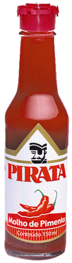 Molho-de-Pimenta-Picante-Pirata-150-ml