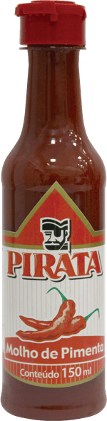 Molho-de-Pimenta-Pirata-150-ml