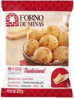 Pao-de-Queijo-Congelado-Tradicional-Forno-de-Minas-Pacote-820g